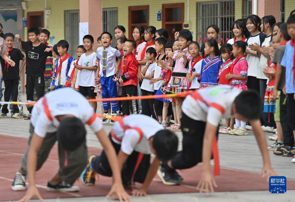 img/c12ad02f1a10522c29f643e645c11628.jpeg